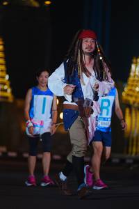 BIB: 2013, 69405
                            <button type="button" onclick="openModal(21044321)" class="btn btn-primary btn-sm float-right btn-popup" data-toggle="modal" data-target=".modal-high-quality">
                        <i class="fas fa-shopping-cart"></i> Add to Cart
                    </button>
                                            <button type="button" onclick="isThisMe(21044321, true)" class="btn btn-success btn-sm float-right btn-popup btn-isme hidden" data-toggle="tooltip" data-placement="bottom" title="นี่คือรูปของคุณใช่ไหม คลิกที่นี่เพื่อเอาเข้าอัลบั้ม">
                        <i class="fas fa-plus"></i> Add to album
                    </button>
                    <button type="button" onclick="isThisMe(21044321, false)" class="btn btn-warning btn-sm float-right btn-popup btn-isnotme hidden">
                        <i class="fas fa-ban"></i> Remove from album
                    </button>